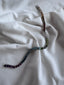Loeliy Bracelet