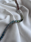 Loeliy Bracelet