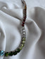 Loeliy Bracelet