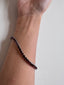 Maelie Bracelet