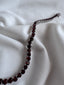 Maelie Bracelet