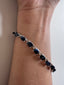 Nao Bracelet