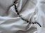 Nao Bracelet