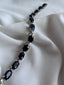 Nao Bracelet