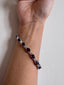 Maguelone Bracelet