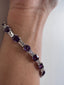 Maguelone Bracelet