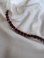 Mahault Bracelet