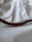 Mahault Bracelet