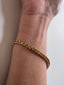 Mei Bracelet