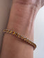 Mei Bracelet