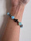 Mekis Bracelet