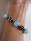 Mekis Bracelet