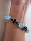 Mekis Bracelet