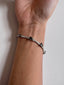 Octave Bracelet