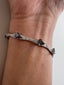 Octave Bracelet