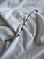 Octave Bracelet
