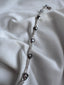 Octave Bracelet