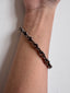 Melissandre Bracelet