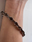 Melissandre Bracelet
