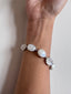 Naemi Bracelet
