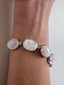 Naemi Bracelet