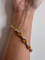 Odysee Bracelet