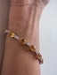Odysee Bracelet