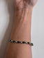 Opale Bracelet