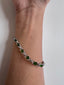 Opale Bracelet