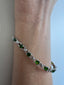 Opale Bracelet
