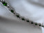 Opale Bracelet