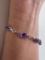 Pernelle Bracelet