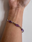 Pernelle Bracelet