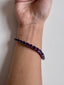Prudence Bracelet