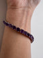 Prudence Bracelet