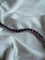 Prudence Bracelet