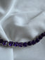Prudence Bracelet