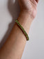 Aoni Bracelet