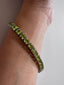 Aoni Bracelet