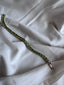 Aoni Bracelet