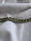 Aoni Bracelet