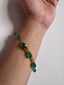 Achille Bracelet