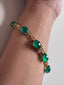 Achille Bracelet