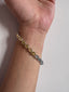 Emilio Bracelet