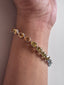 Emilio Bracelet