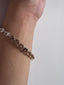 Emilio Bracelet