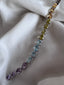 Emilio Bracelet