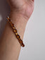 Godefroi Bracelet