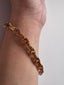 Godefroi Bracelet