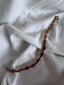 Godefroi Bracelet
